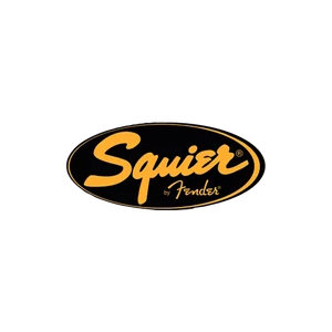 Squier