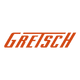 Gretsch