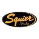 Squier